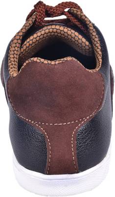 Footcholic Canvas Shoes, Casuals, Sneakers