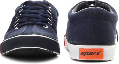 Sparx Sneaker