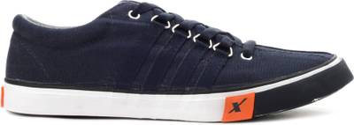 Sparx Sneaker