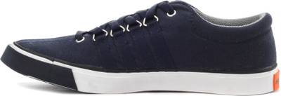 Sparx Sneaker
