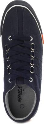 Sparx Sneaker