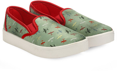 

Nell For Women(Green