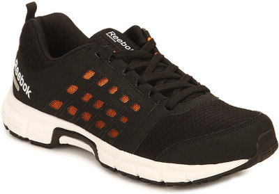 

REEBOK Running Shoes For Men(Multicolor