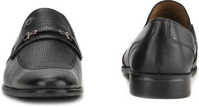 Arrow Slip On shoes