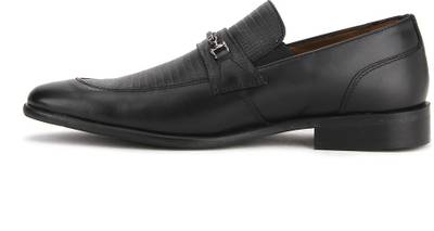 Arrow Slip On shoes