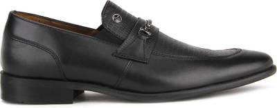 Arrow Slip On shoes