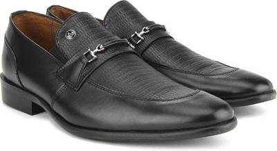 Arrow Slip On shoes