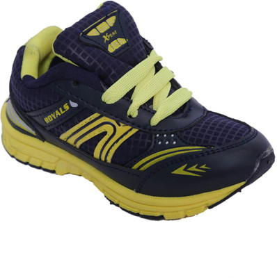 

Xpert Boys, Navy