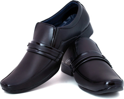 

Buenos Boys(Black