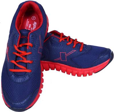 Sparx Sneakers
