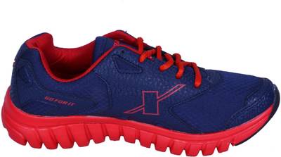 Sparx Sneakers