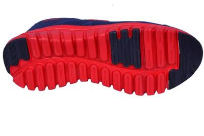 Sparx Sneakers