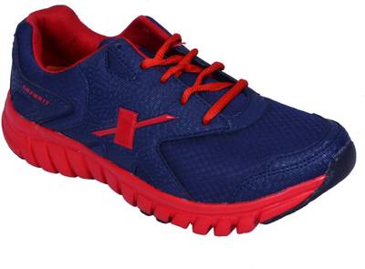 Sparx Sneakers