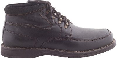 

Tolentino Casuals For Men(Brown, T. moro