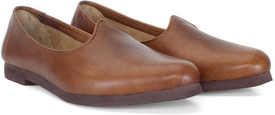 

Bare Skin Casuals For Men(Tan