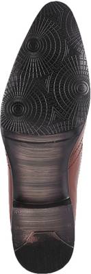 Metro Slip On