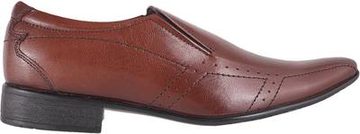 Metro Slip On
