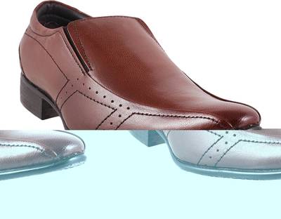 Metro Slip On