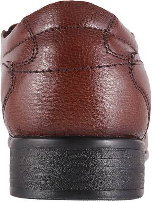 Metro Slip On