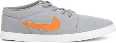 Nike VOLEIO Sneakers
