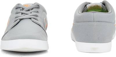 Nike VOLEIO Sneakers