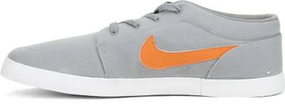Nike VOLEIO Sneakers