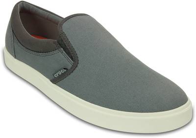 Crocs CitiLane Sneakers