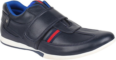 

Aady Austin Casuals For Men(Blue, 03;blue