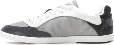 Diesel Eastcop Starch Sneakers