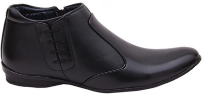 

FBT Slip On For Men(Black