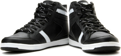 fila grande sneakers