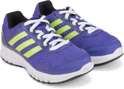 

ADIDAS Boys, Sentfl/sefrye/midind