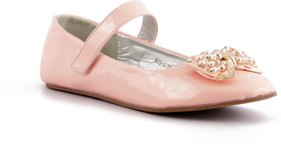 

Willywinkies Girls, Pink