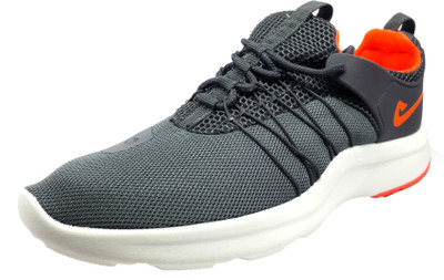

Kartsquare Running Shoes For Men(Black
