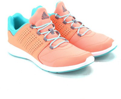 

ADIDAS Boys & Girls, Sunglo/vivmin/ftwwht