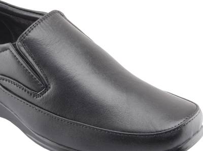 Empire Slip On
