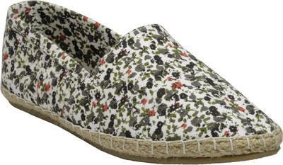 

Nell Loafers For Women(Multicolor, Multi