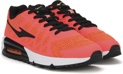 

Erke Running Shoes For Men(Orange, Bright orange