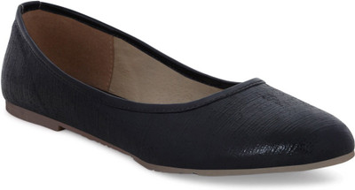 

Get Glamr Girls(Black