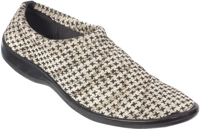 Venus Bellies For Women(Beige