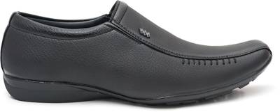 Cozy Formal Shoes