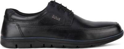 Scholl ROGER Lace Up Shoes
