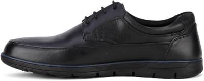 Scholl ROGER Lace Up Shoes