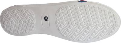 GiSa Driving Shoes, Boat Shoes, Party Wear, Dancing Shoes, Sneake...