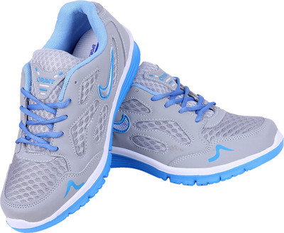 

Orbit Girls(Grey
