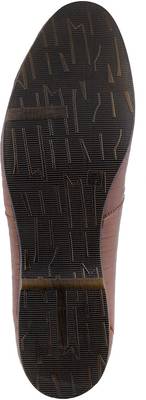 Metro Awesome Slip On