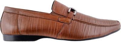 Metro Awesome Slip On