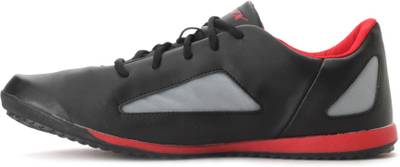 Sparx Sneakers