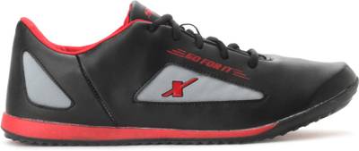Sparx Sneakers