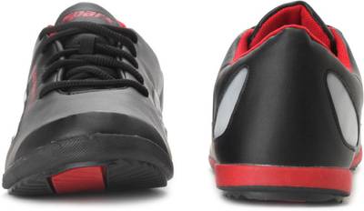 Sparx Sneakers